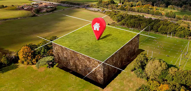 Why Choose Us Over Other Land Buyers in California, CA?