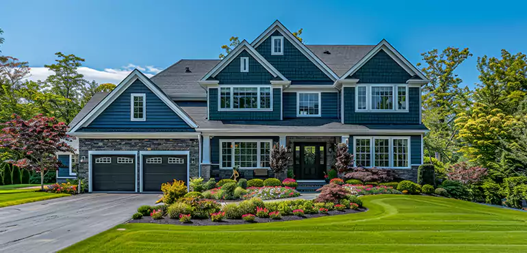 Why You Should Sell Your Fort Worth House As-Is to California Home Buyers?