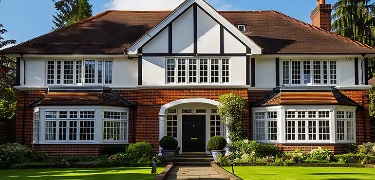 We Buy Houses for Cash in California, CA 