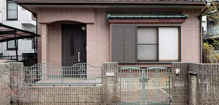 Why Choose Us for Buying Rental Property for Cash in California, CA ?