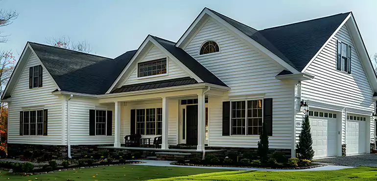 We Buy Torn Down Houses in Any Condition Across California – Get a Cash Offer Today