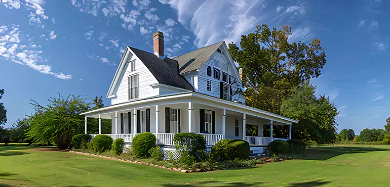 Why Choose California Home Buyers to Sell Your Townhouse in California, CA?