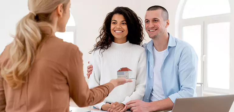 Our Fastest Way to Buy Your House in California, CA – Same-Day Sale