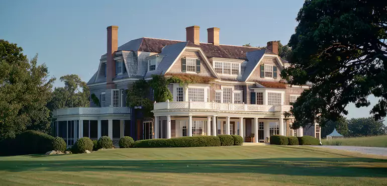 The Benefits of Selling to Trusted Home Buyers in California, CA