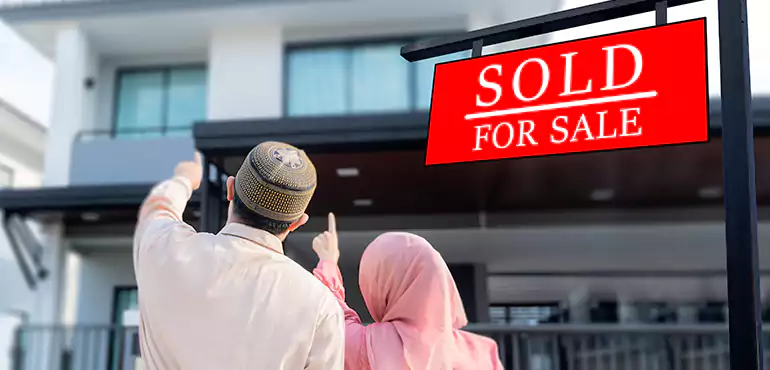 Fast Closures for Wholesale Property Deals in California, CA