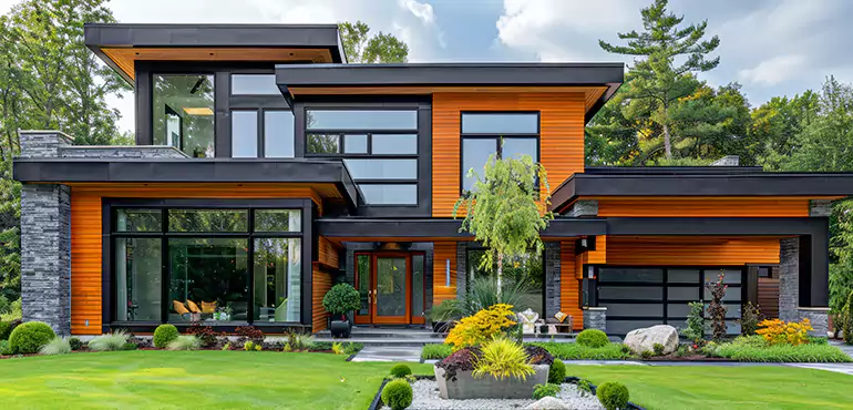 Interested in Wholesale Real Estate Opportunities in California, CA