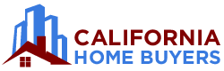 Top Rated Property Sellers in California