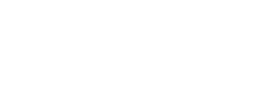 California Home Buyers
