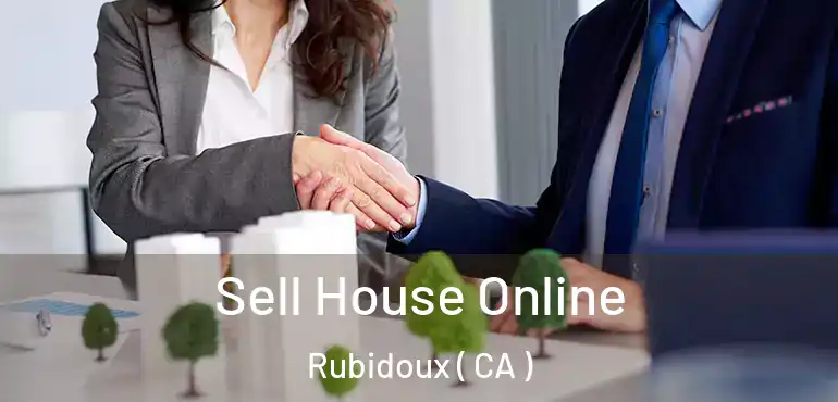 Sell House Online Rubidoux ( CA )