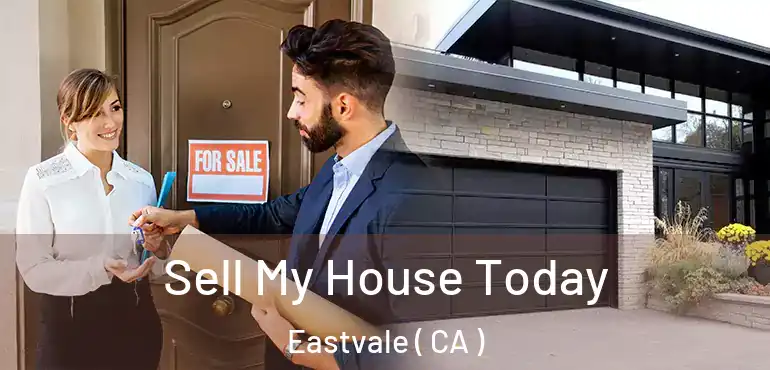 Sell My House Today Eastvale ( CA )