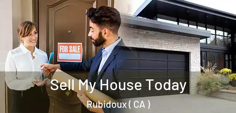  Sell My House Today Rubidoux ( CA )